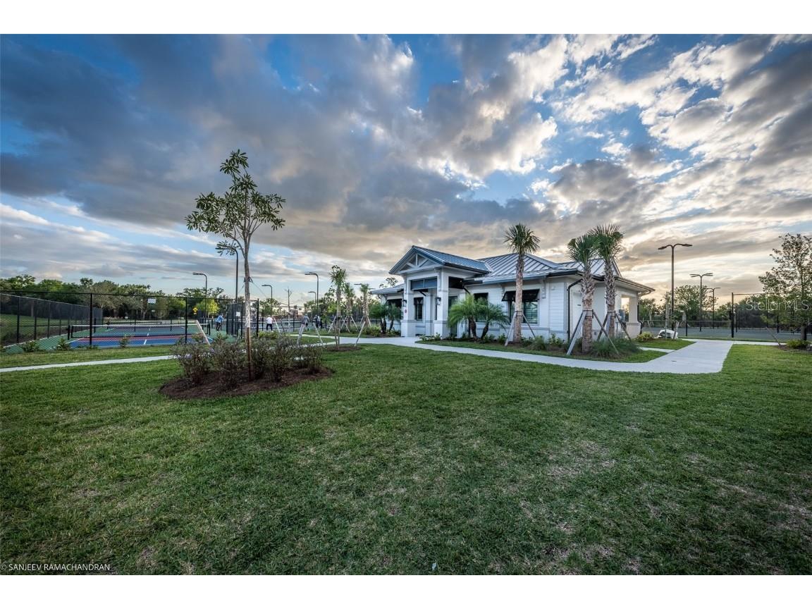 14051 Heritage Landing Boulevard #536 Punta Gorda FL 33955 C7460706 image61