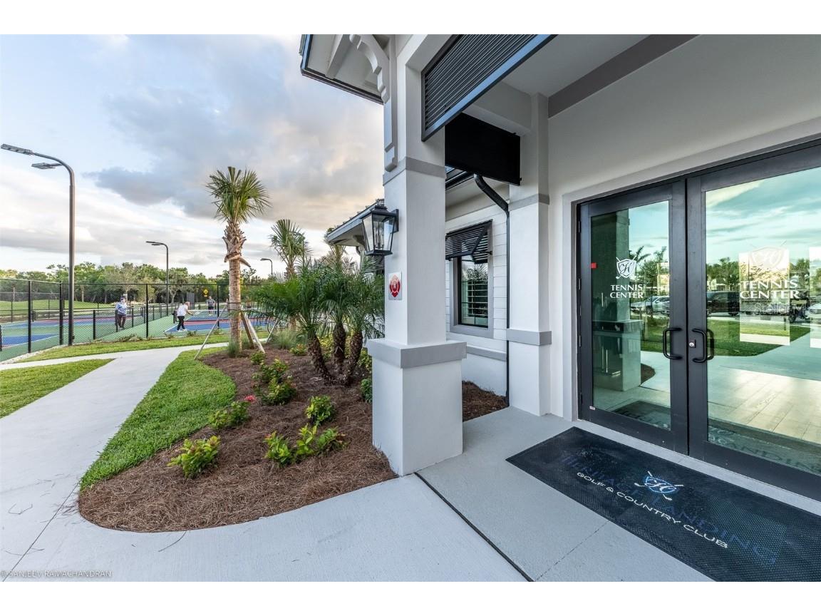 14051 Heritage Landing Boulevard #536 Punta Gorda FL 33955 C7460706 image62