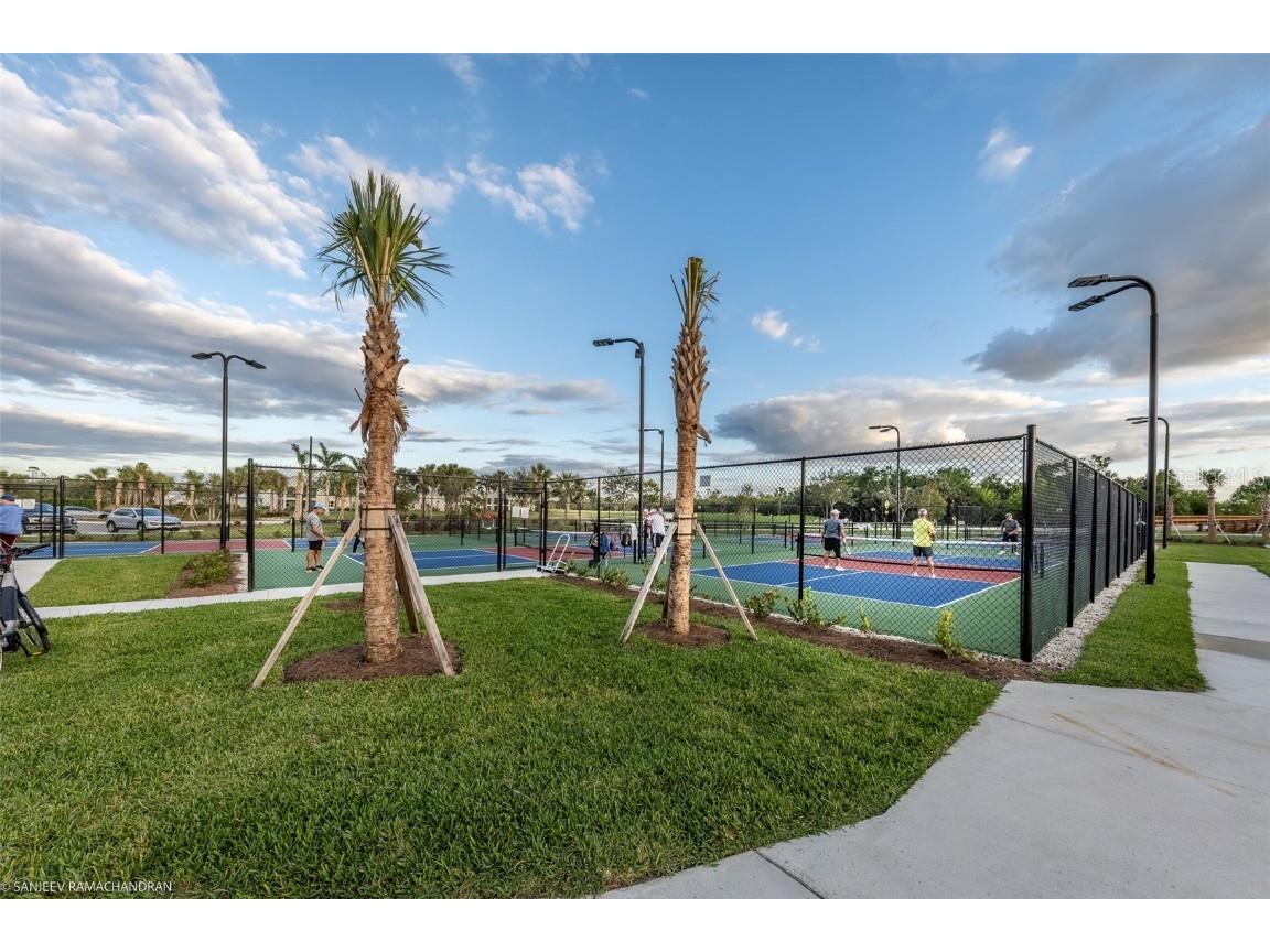 14051 Heritage Landing Boulevard #536 Punta Gorda FL 33955 C7460706 image63