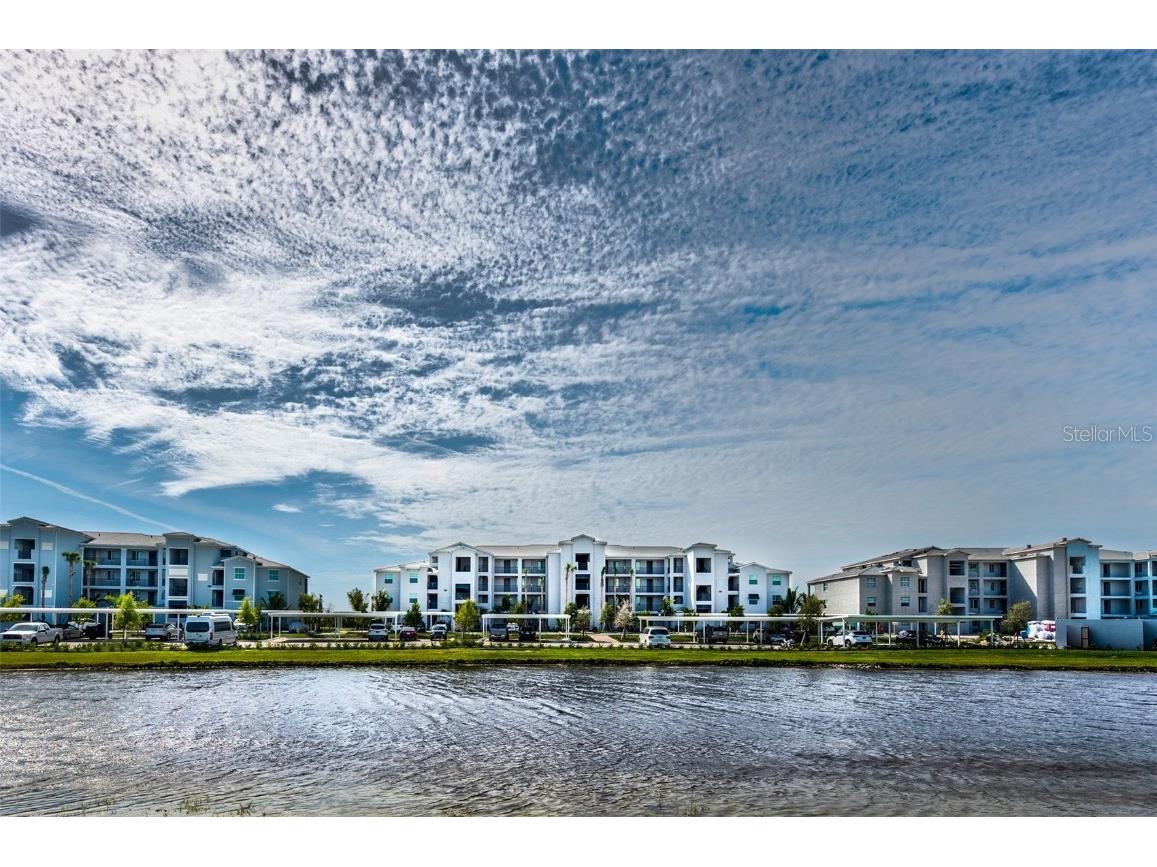 14051 Heritage Landing Boulevard #536 Punta Gorda FL 33955 C7460706 image64