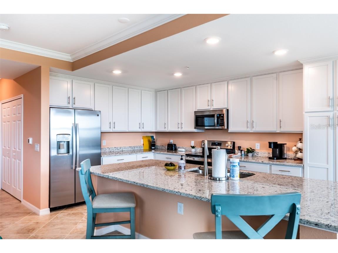 14051 Heritage Landing Boulevard #536 Punta Gorda FL 33955 C7460706 image7