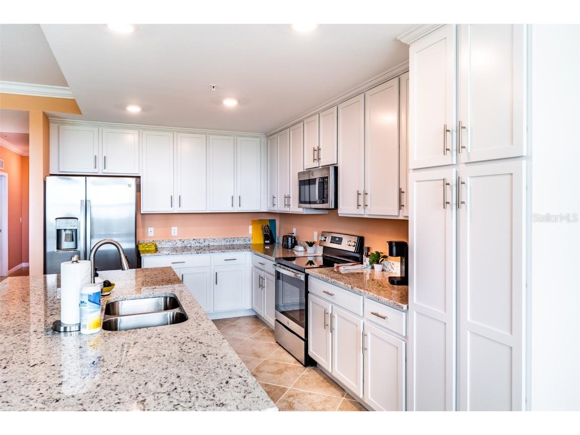 14051 Heritage Landing Boulevard #536 Punta Gorda FL 33955 C7460706 image8