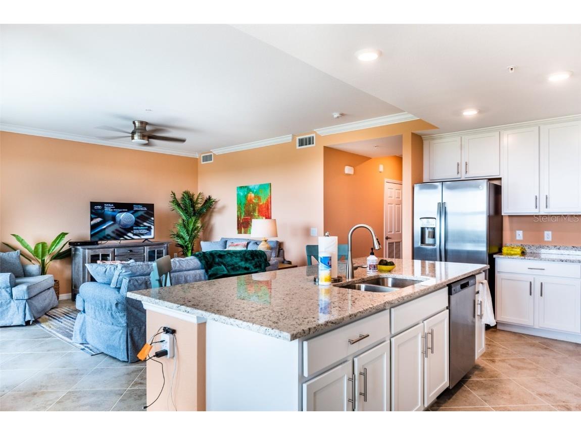 14051 Heritage Landing Boulevard #536 Punta Gorda FL 33955 C7460706 image9