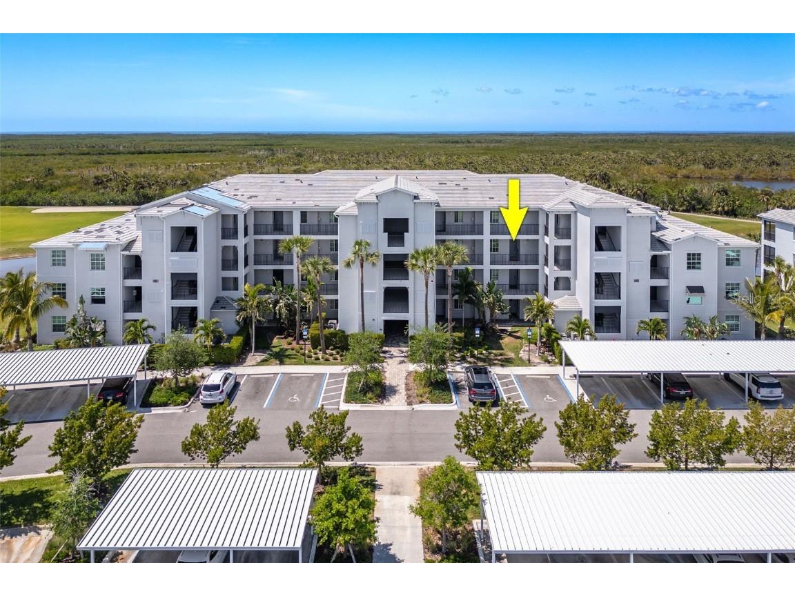 14051 Heritage Landing Boulevard #536 Punta Gorda FL 33955 C7509131 image1