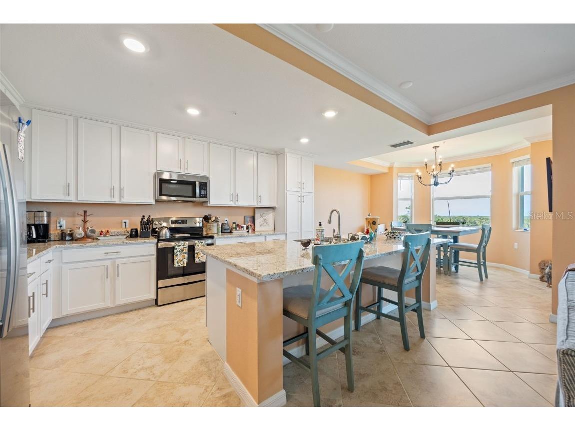 14051 Heritage Landing Boulevard #536 Punta Gorda FL 33955 C7509131 image10