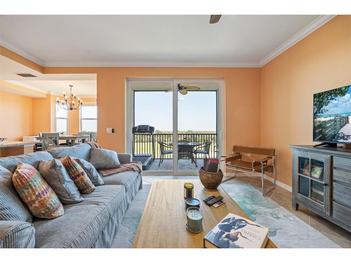 14051 Heritage Landing Boulevard #536 Punta Gorda FL 33955 C7509131 image11