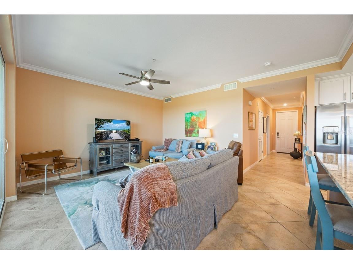 14051 Heritage Landing Boulevard #536 Punta Gorda FL 33955 C7509131 image12