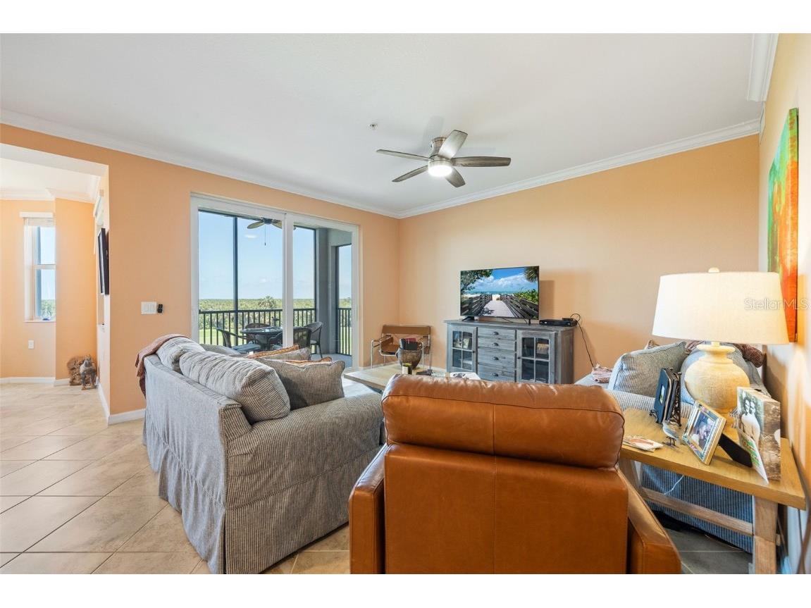 14051 Heritage Landing Boulevard #536 Punta Gorda FL 33955 C7509131 image13