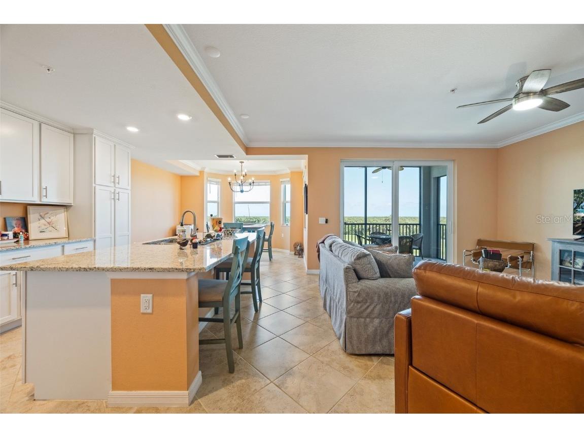 14051 Heritage Landing Boulevard #536 Punta Gorda FL 33955 C7509131 image14