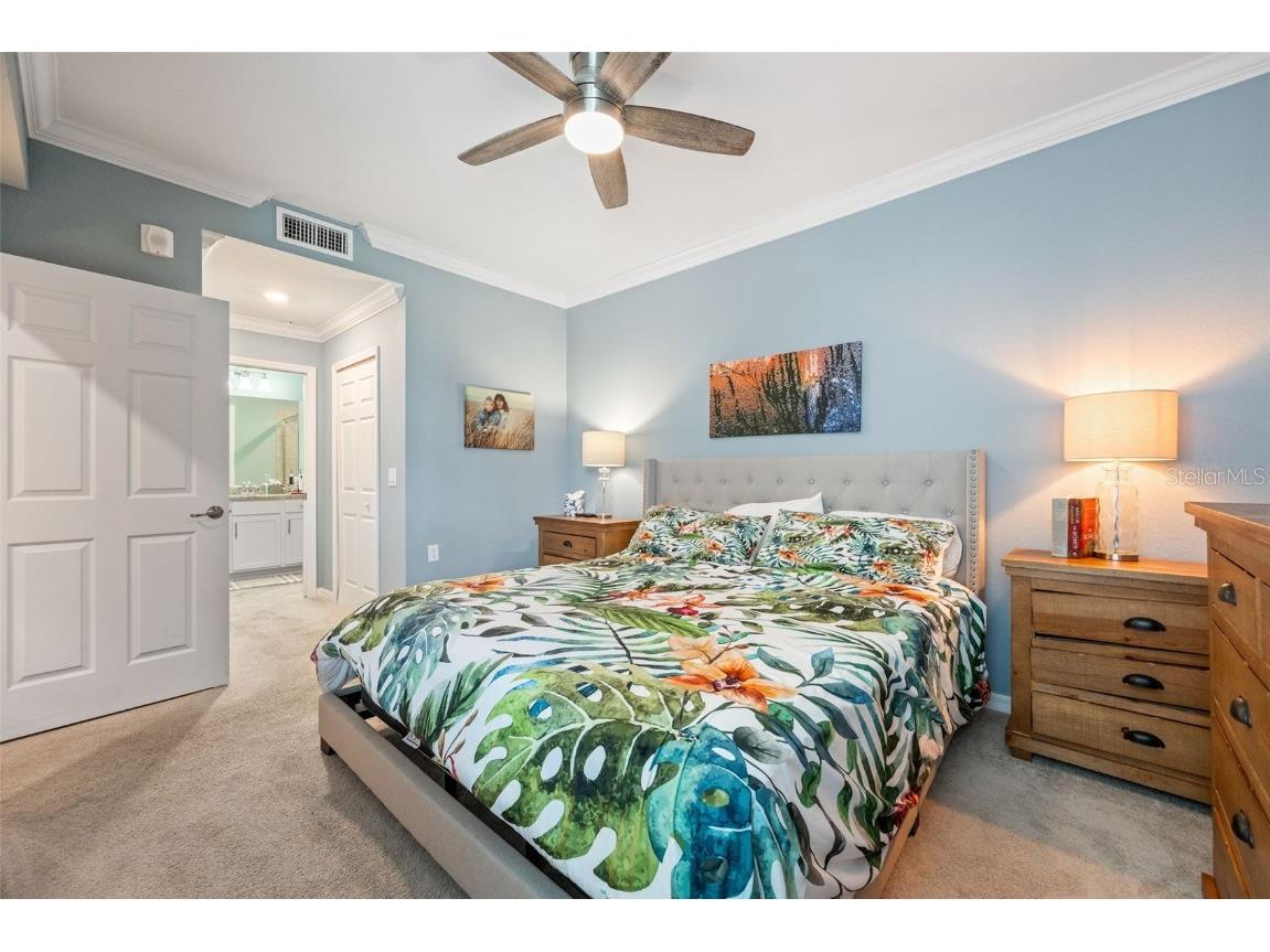 14051 Heritage Landing Boulevard #536 Punta Gorda FL 33955 C7509131 image15