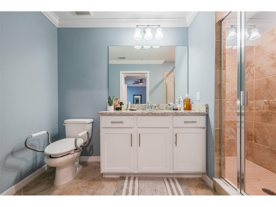 14051 Heritage Landing Boulevard #536 Punta Gorda FL 33955 C7509131 image16