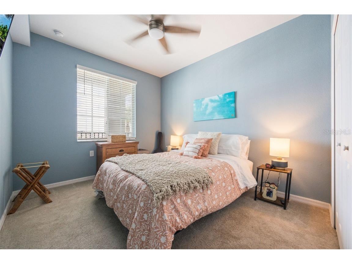 14051 Heritage Landing Boulevard #536 Punta Gorda FL 33955 C7509131 image17