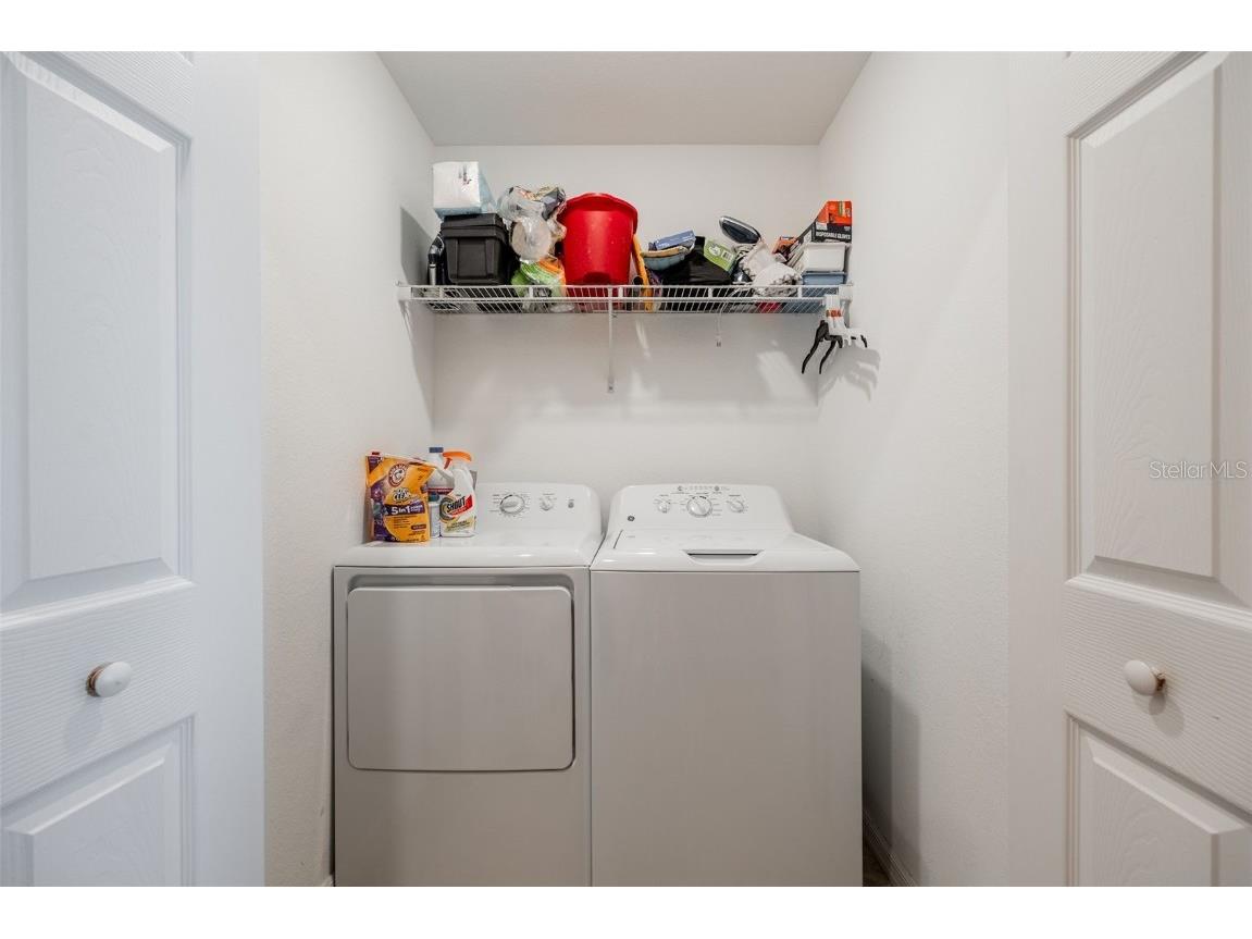 14051 Heritage Landing Boulevard #536 Punta Gorda FL 33955 C7509131 image18