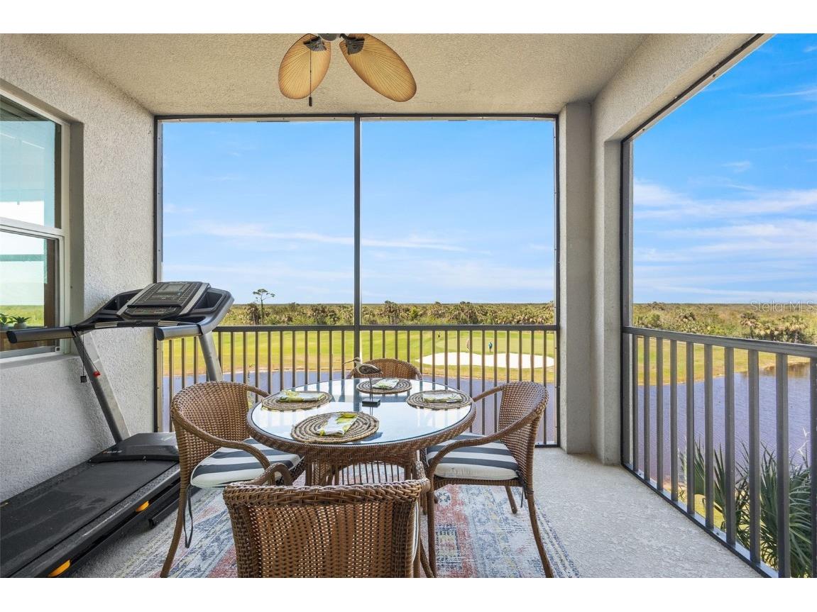 14051 Heritage Landing Boulevard #536 Punta Gorda FL 33955 C7509131 image19