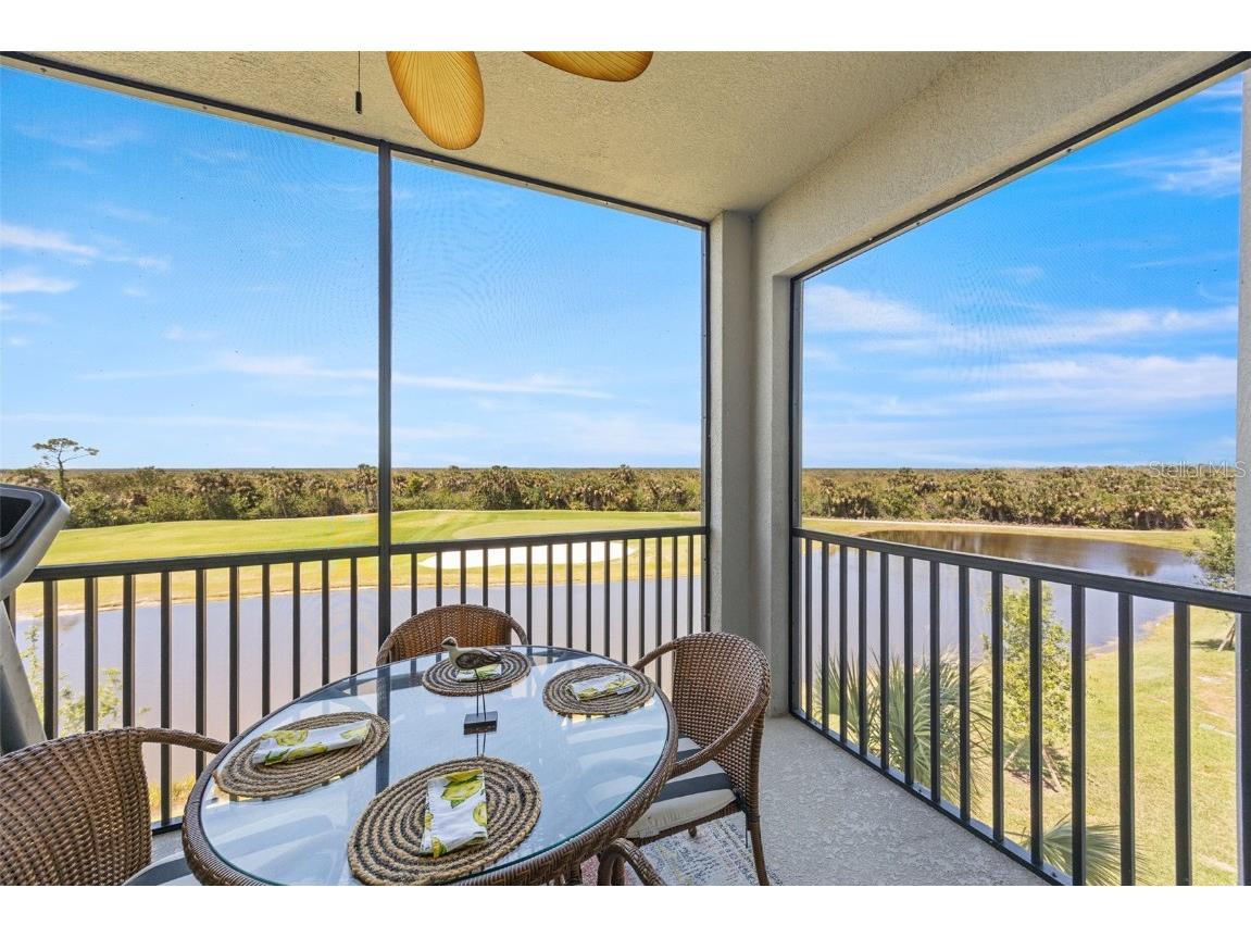 14051 Heritage Landing Boulevard #536 Punta Gorda FL 33955 C7509131 image2