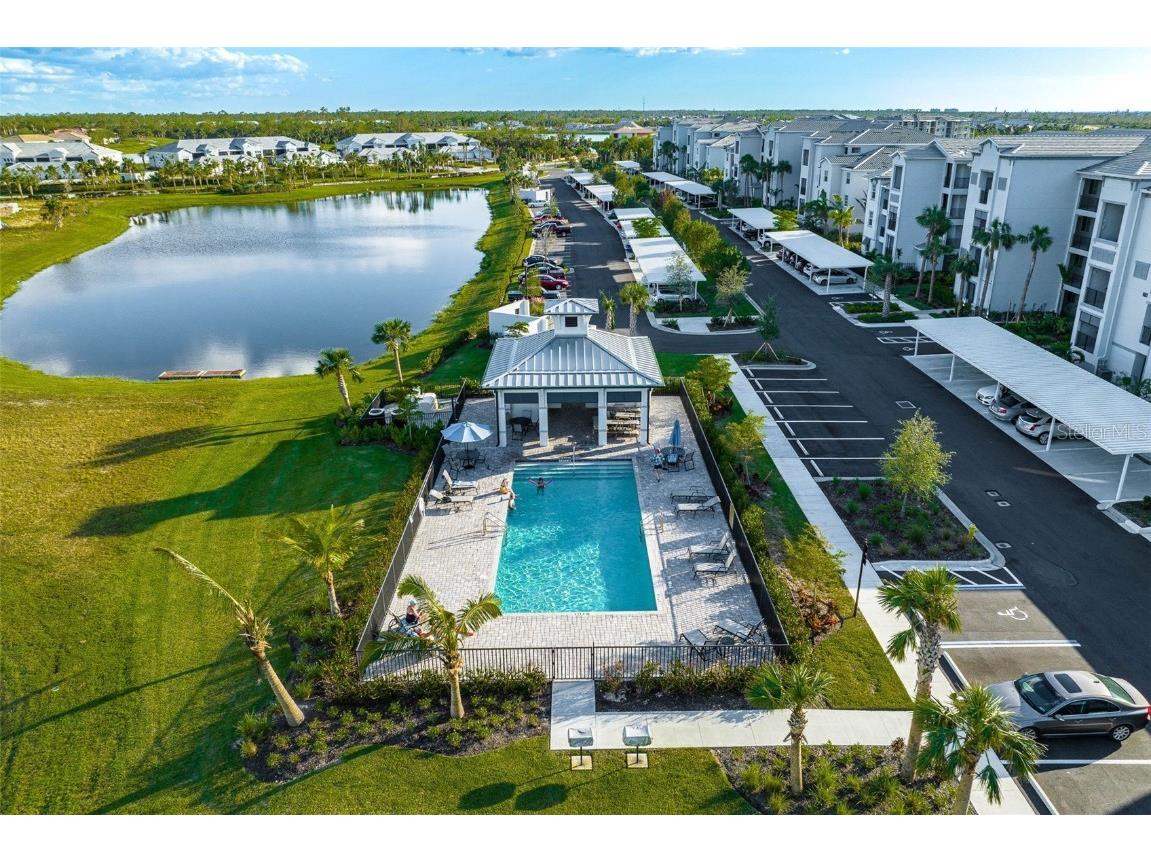 14051 Heritage Landing Boulevard #536 Punta Gorda FL 33955 C7509131 image20