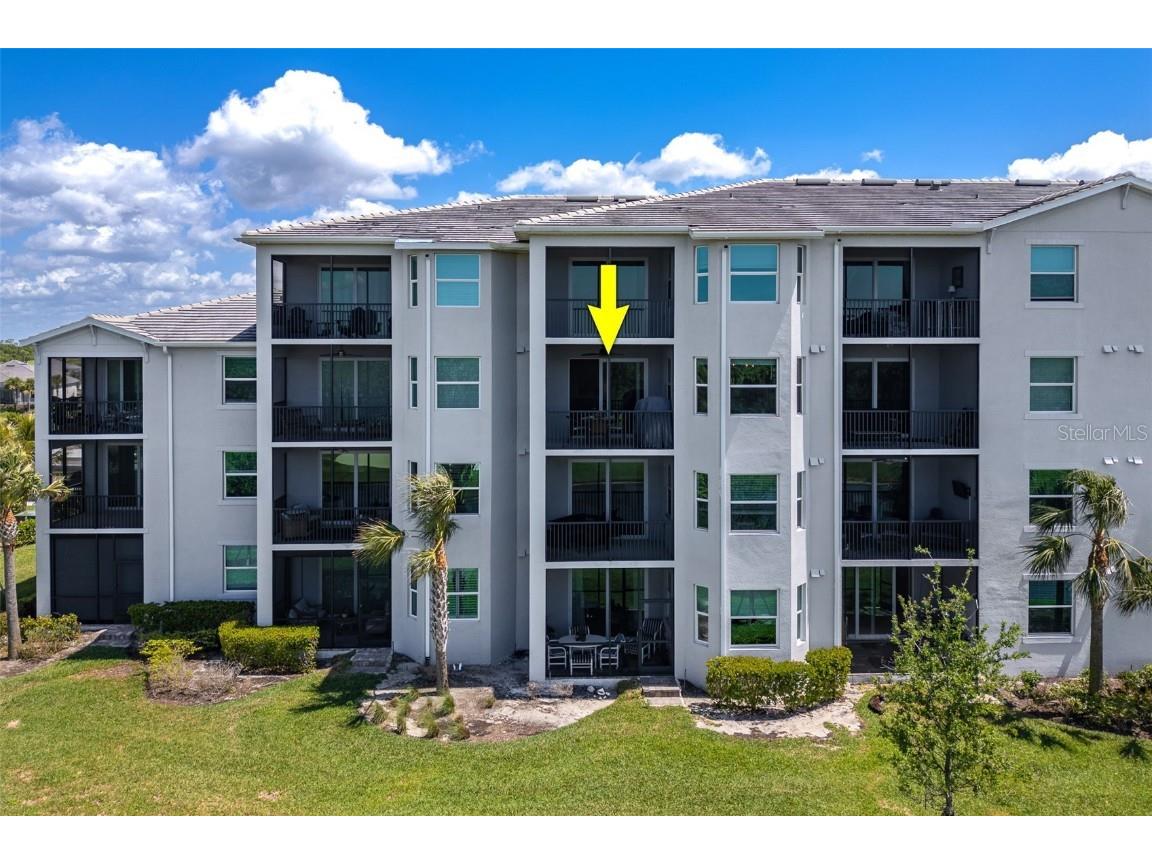 14051 Heritage Landing Boulevard #536 Punta Gorda FL 33955 C7509131 image21