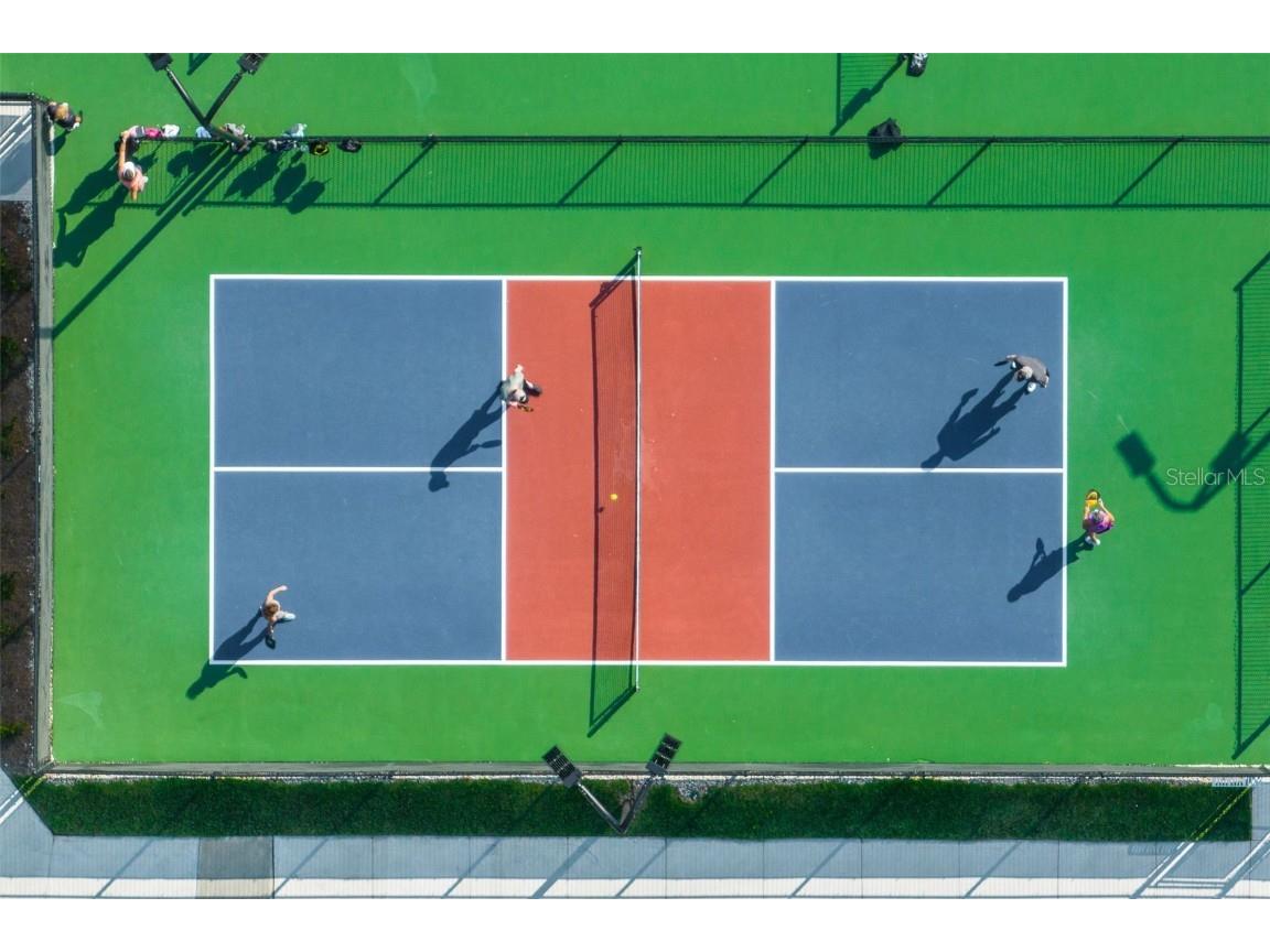 14051 Heritage Landing Boulevard #536 Punta Gorda FL 33955 C7509131 image22