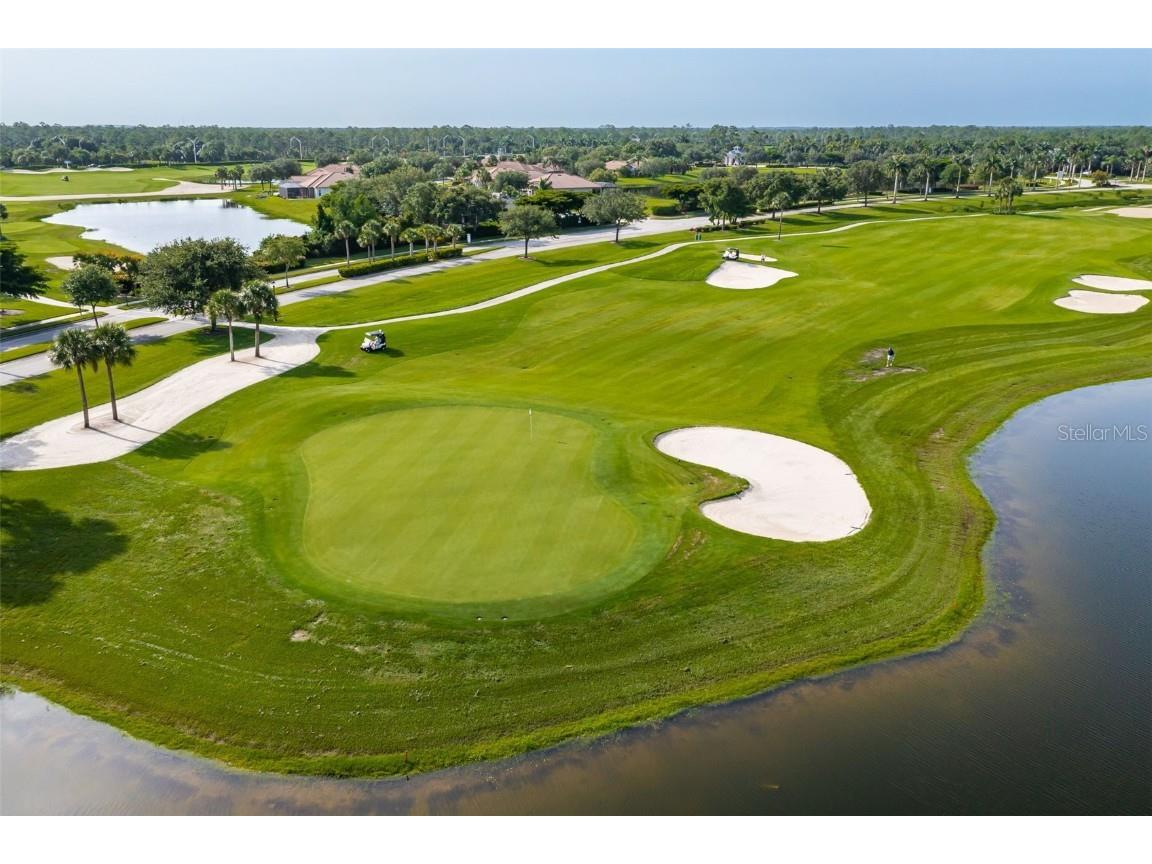 14051 Heritage Landing Boulevard #536 Punta Gorda FL 33955 C7509131 image23