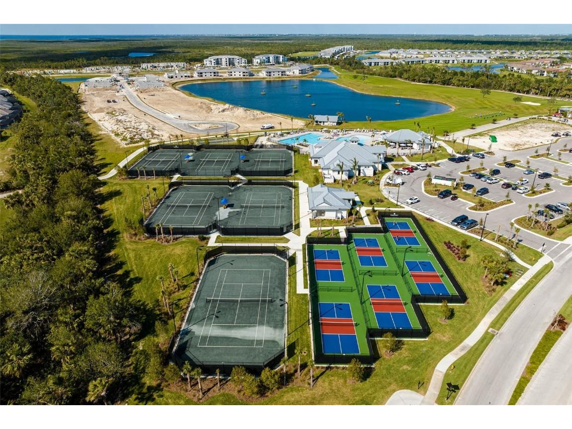 14051 Heritage Landing Boulevard #536 Punta Gorda FL 33955 C7509131 image27