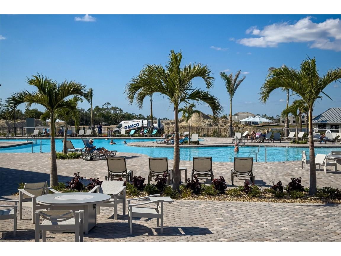 14051 Heritage Landing Boulevard #536 Punta Gorda FL 33955 C7509131 image28