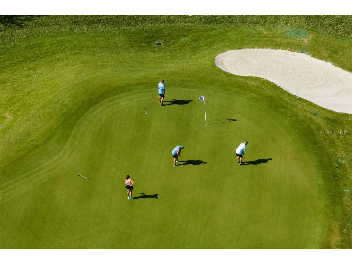 14051 Heritage Landing Boulevard #536 Punta Gorda FL 33955 C7509131 image29