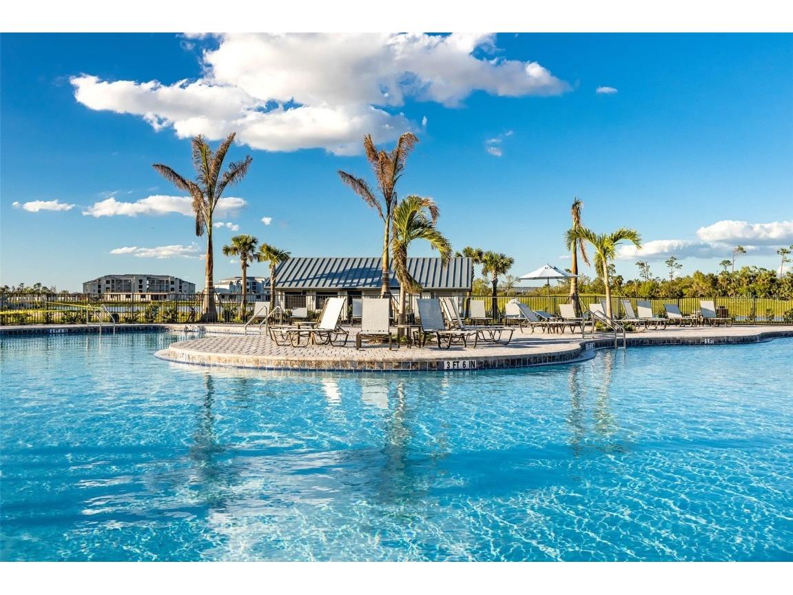 14051 Heritage Landing Boulevard #536 Punta Gorda FL 33955 C7509131 image3