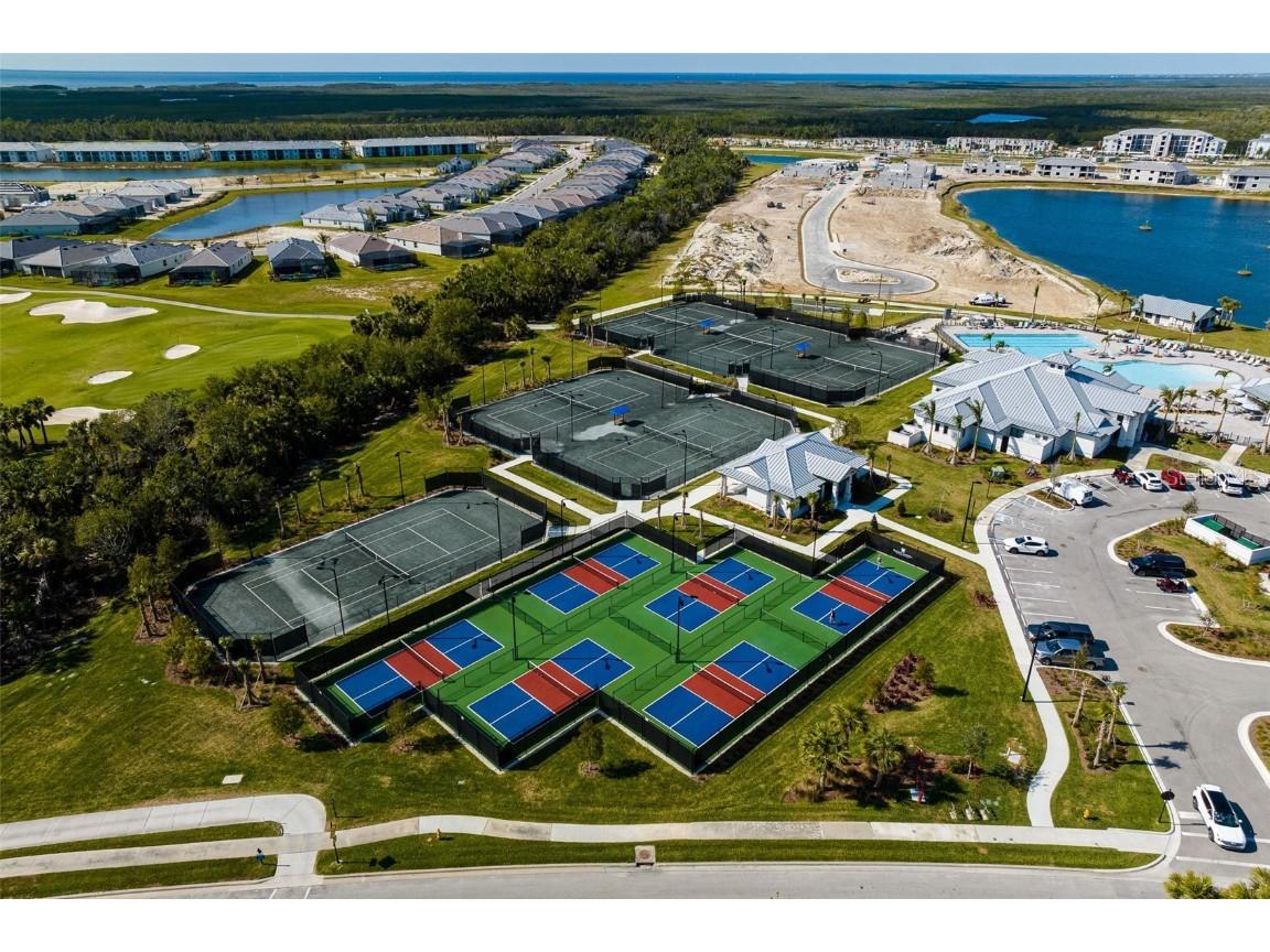 14051 Heritage Landing Boulevard #536 Punta Gorda FL 33955 C7509131 image32