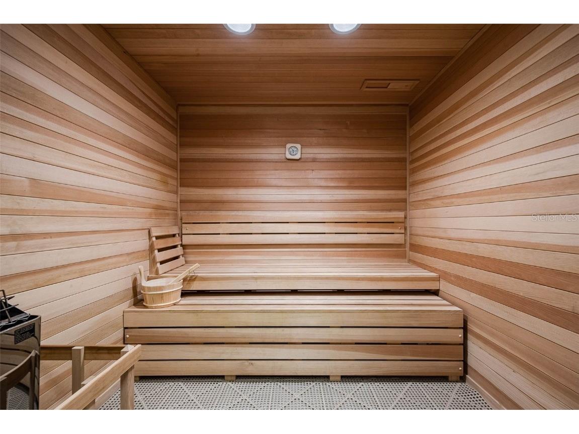 14051 Heritage Landing Boulevard #536 Punta Gorda FL 33955 C7509131 image33