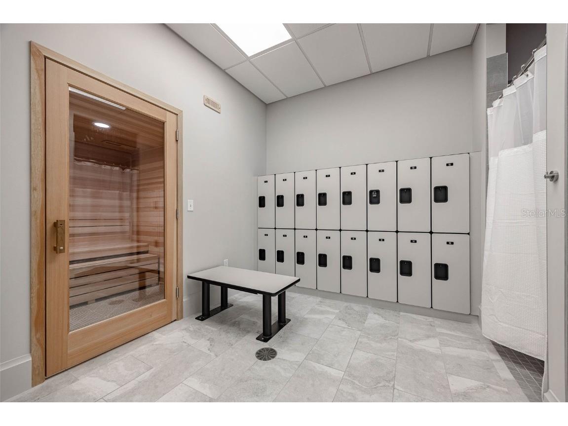 14051 Heritage Landing Boulevard #536 Punta Gorda FL 33955 C7509131 image34