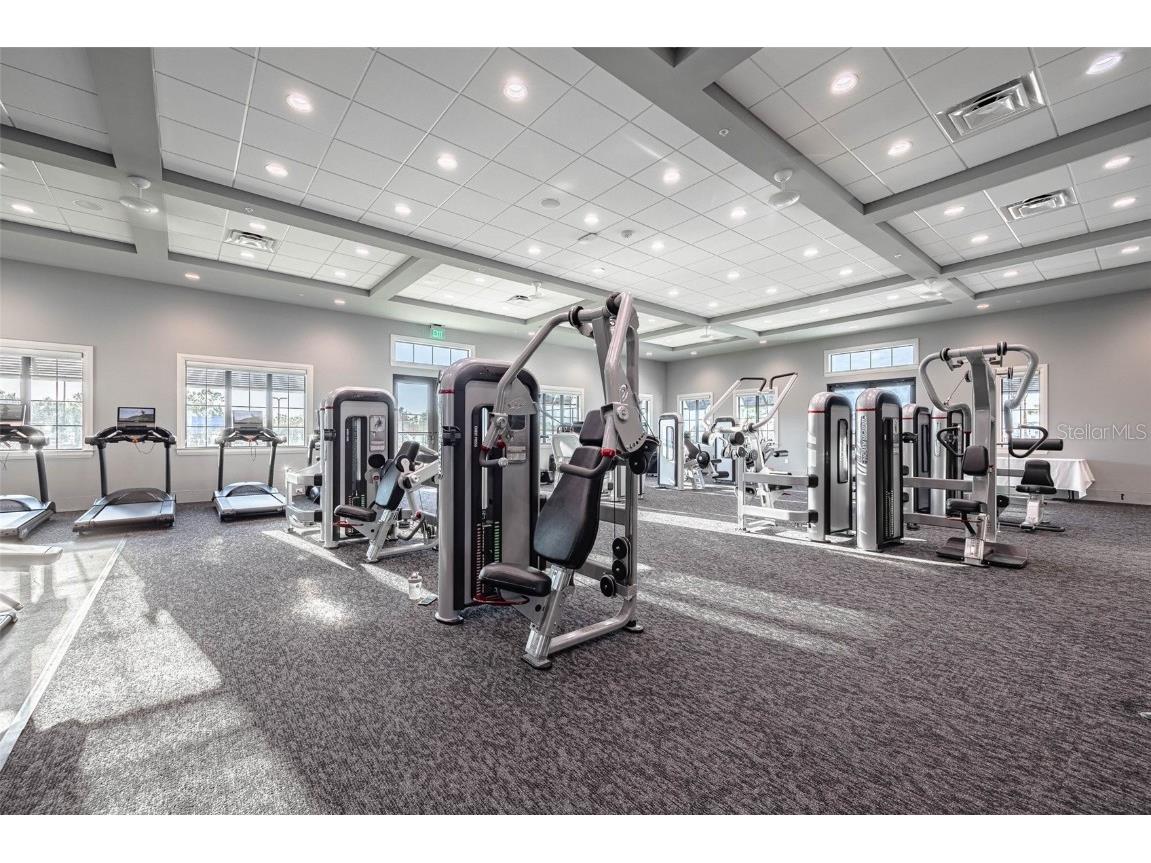 14051 Heritage Landing Boulevard #536 Punta Gorda FL 33955 C7509131 image35