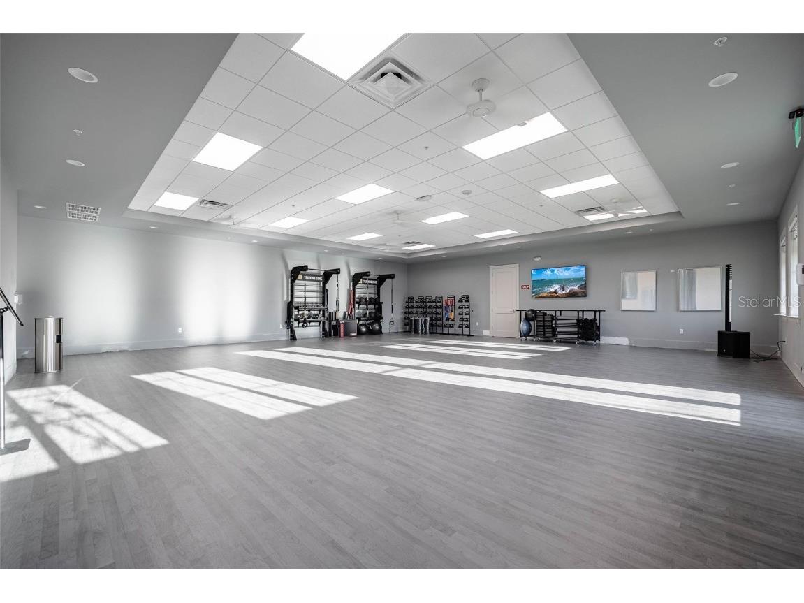 14051 Heritage Landing Boulevard #536 Punta Gorda FL 33955 C7509131 image36