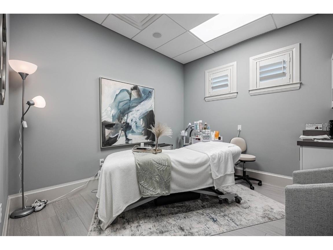 14051 Heritage Landing Boulevard #536 Punta Gorda FL 33955 C7509131 image37