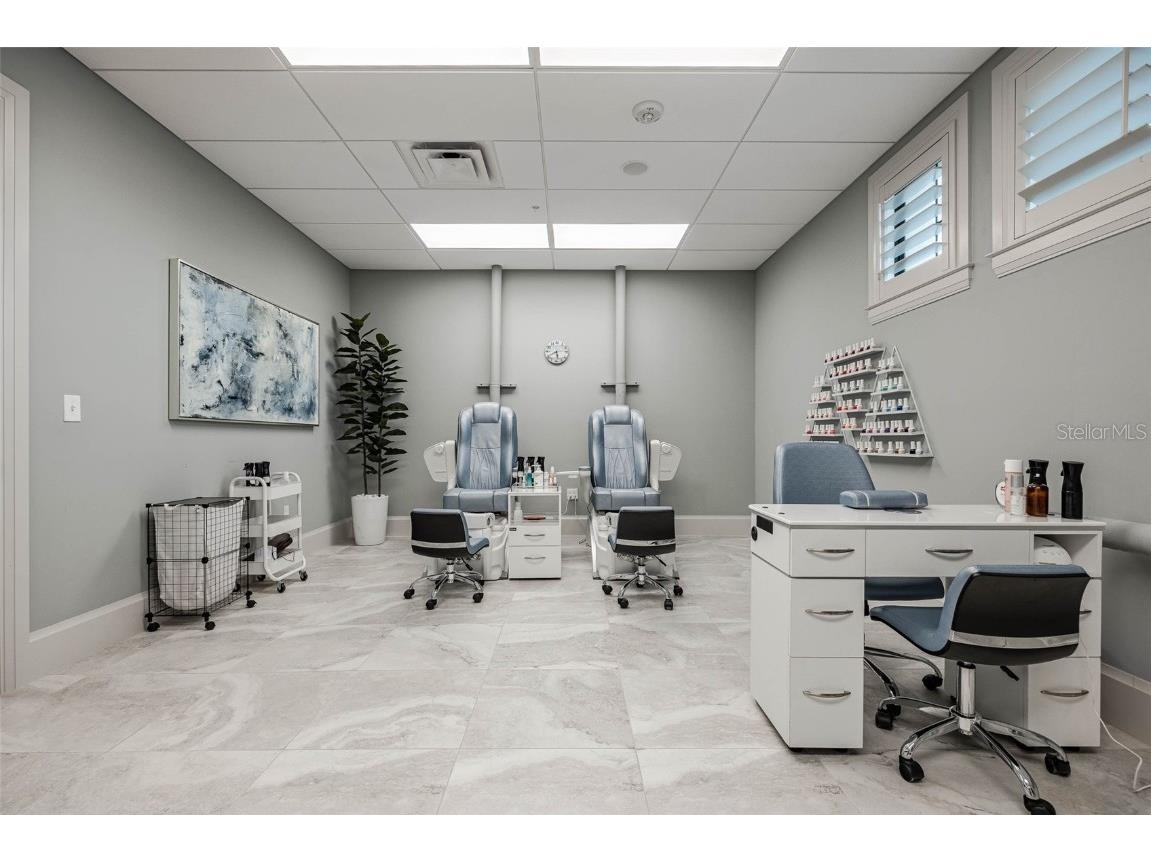 14051 Heritage Landing Boulevard #536 Punta Gorda FL 33955 C7509131 image38