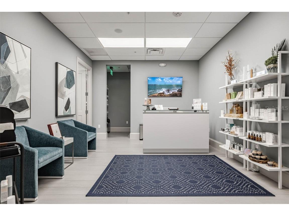 14051 Heritage Landing Boulevard #536 Punta Gorda FL 33955 C7509131 image39