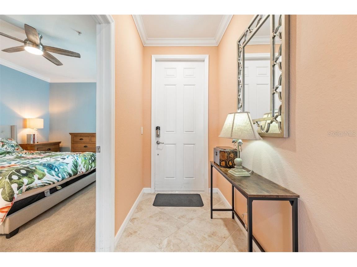 14051 Heritage Landing Boulevard #536 Punta Gorda FL 33955 C7509131 image4