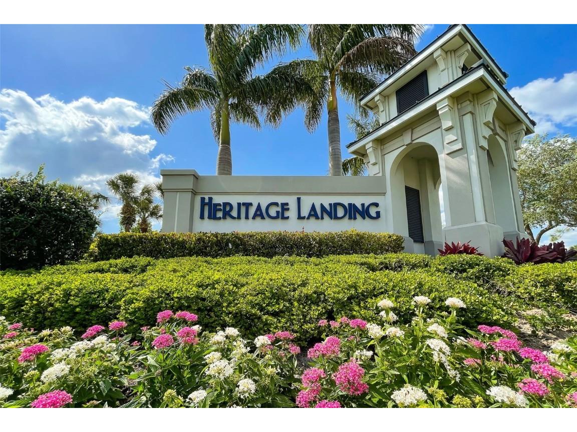 14051 Heritage Landing Boulevard #536 Punta Gorda FL 33955 C7509131 image42