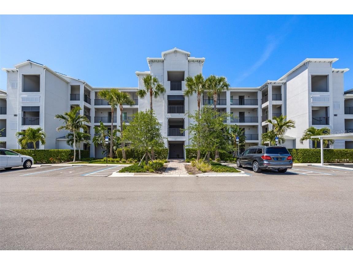 14051 Heritage Landing Boulevard #536 Punta Gorda FL 33955 C7509131 image43