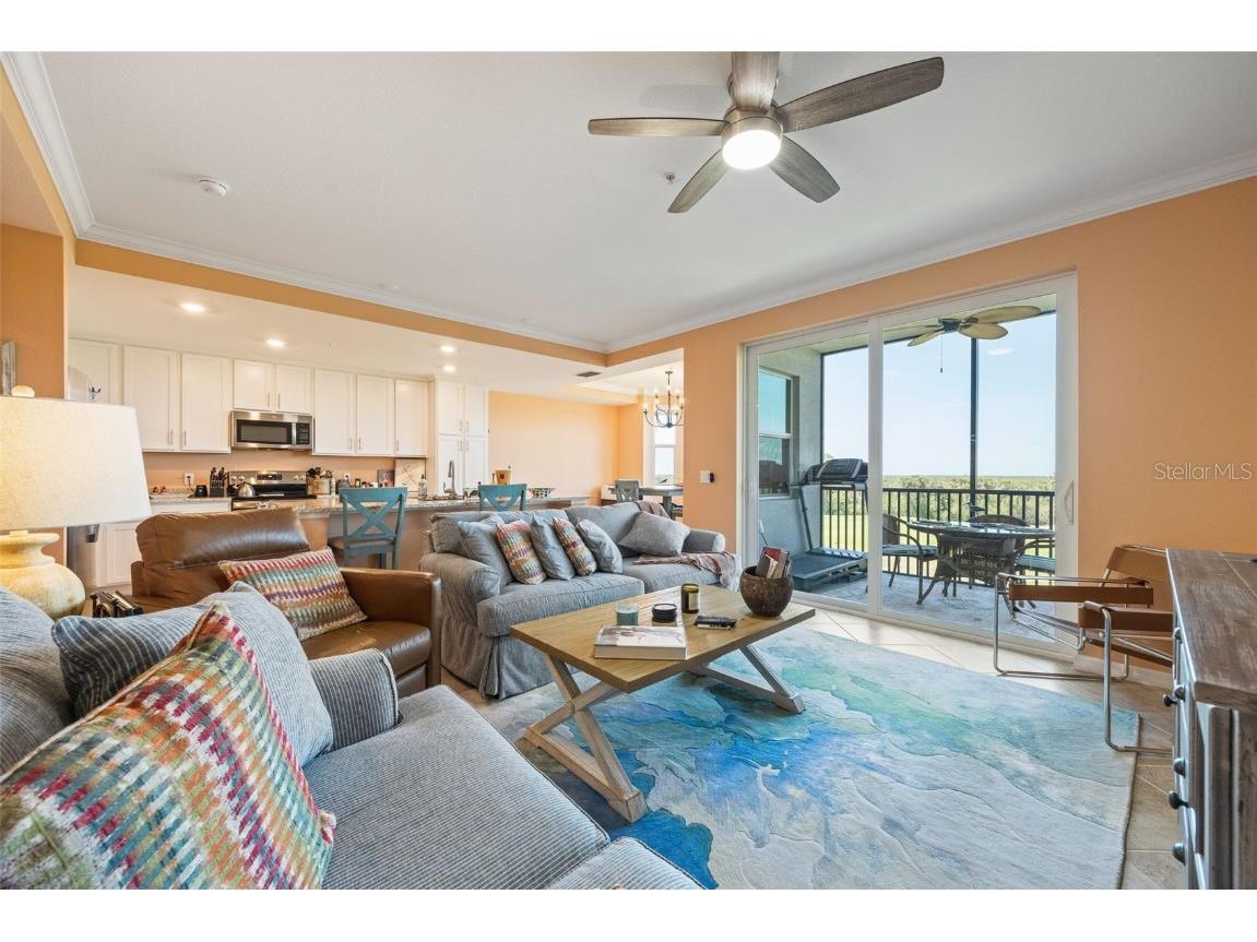 14051 Heritage Landing Boulevard #536 Punta Gorda FL 33955 C7509131 image5