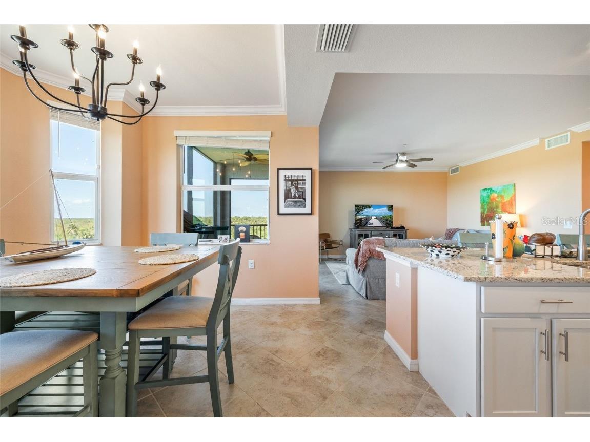 14051 Heritage Landing Boulevard #536 Punta Gorda FL 33955 C7509131 image6