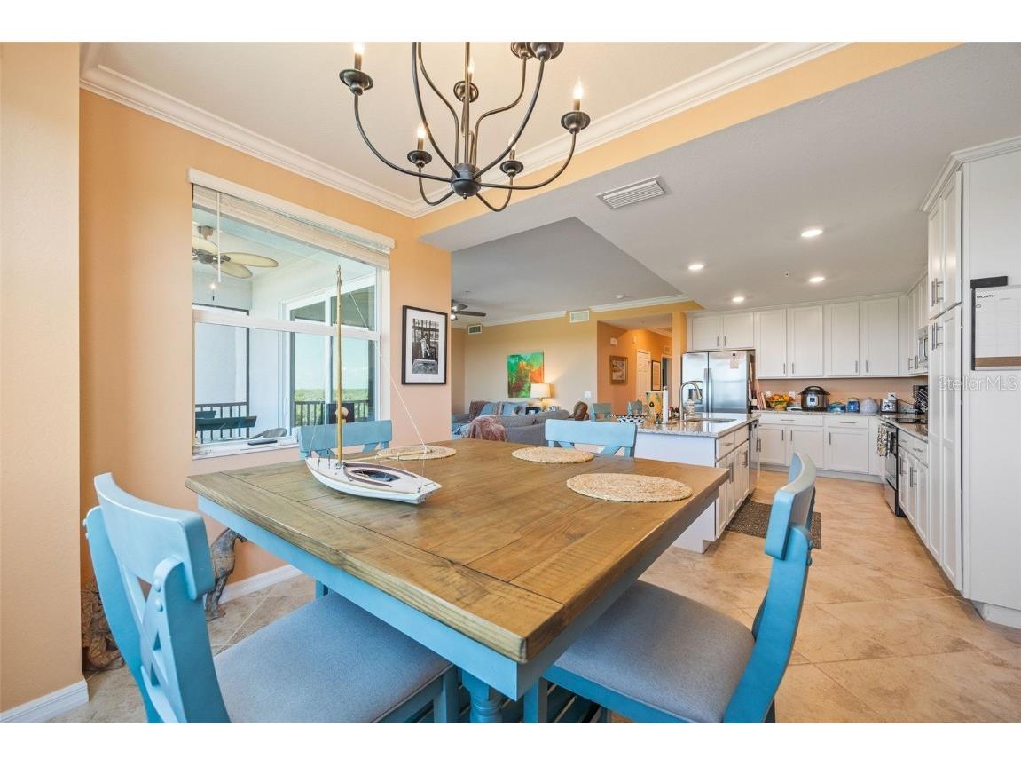 14051 Heritage Landing Boulevard #536 Punta Gorda FL 33955 C7509131 image7