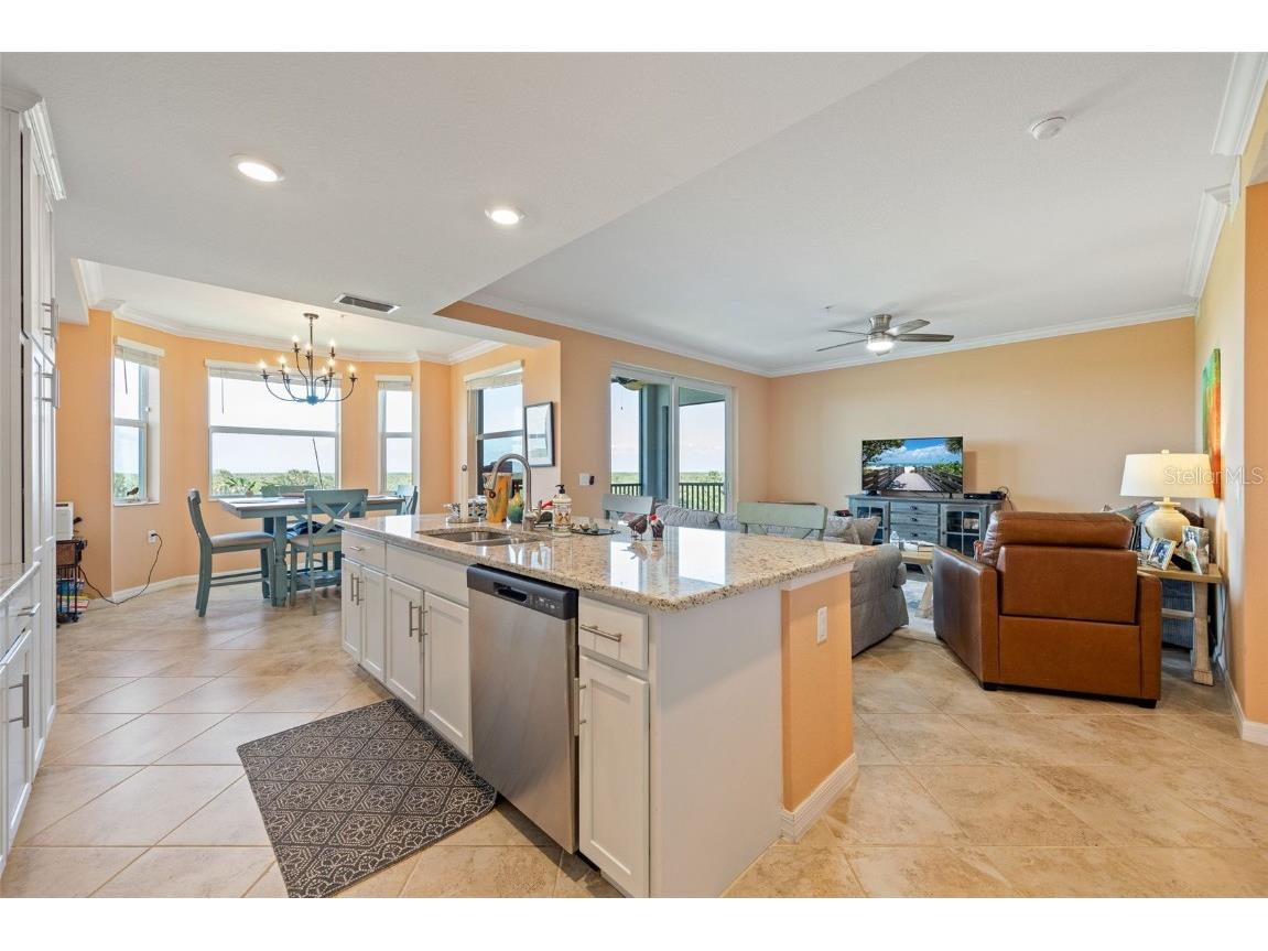 14051 Heritage Landing Boulevard #536 Punta Gorda FL 33955 C7509131 image8