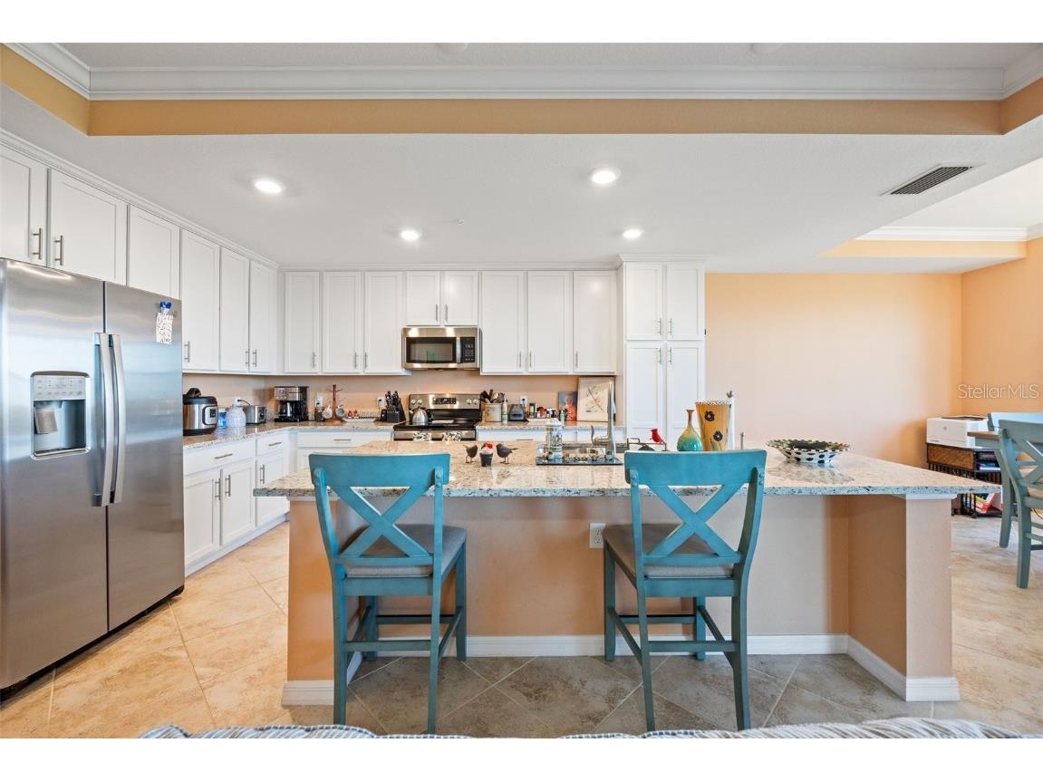 14051 Heritage Landing Boulevard #536 Punta Gorda FL 33955 C7509131 image9