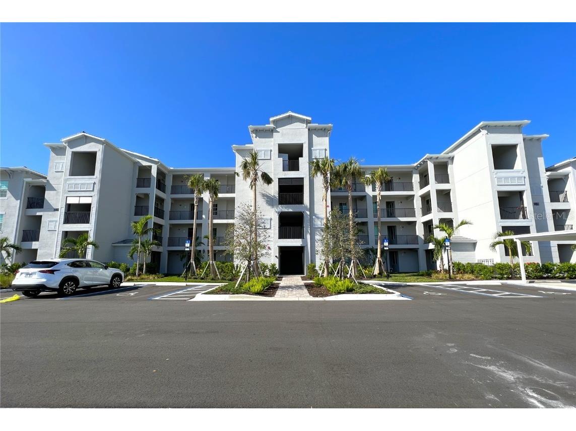 14051 Heritage Landing Boulevard #537 Punta Gorda FL 33955 C7503718 image1