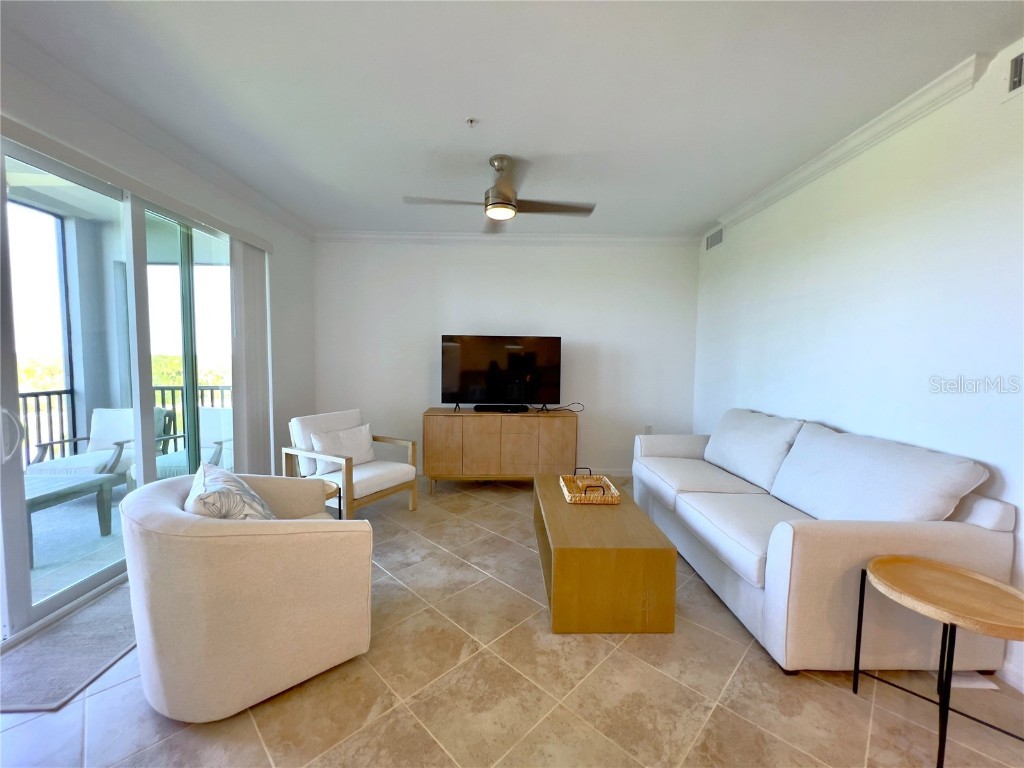 14051 Heritage Landing Boulevard #537 Punta Gorda FL 33955 C7503718 image10