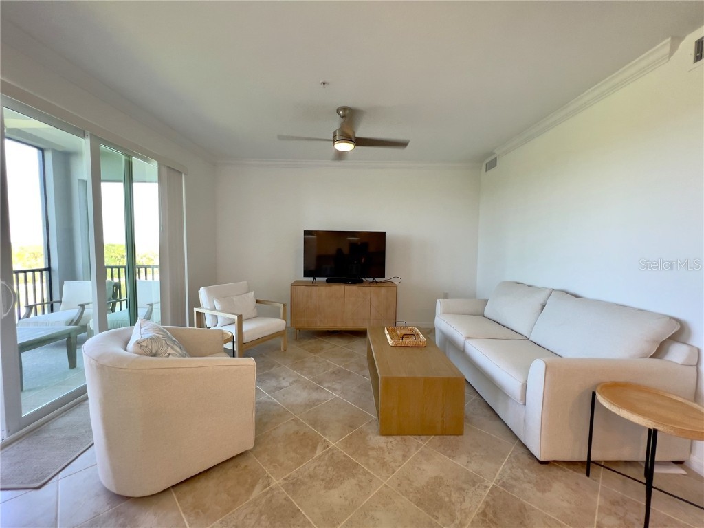 14051 Heritage Landing Boulevard #537 Punta Gorda FL 33955 C7503718 image11