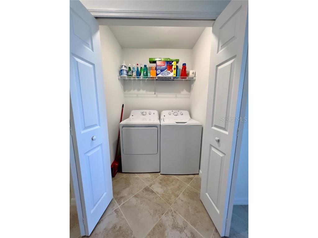 14051 Heritage Landing Boulevard #537 Punta Gorda FL 33955 C7503718 image12