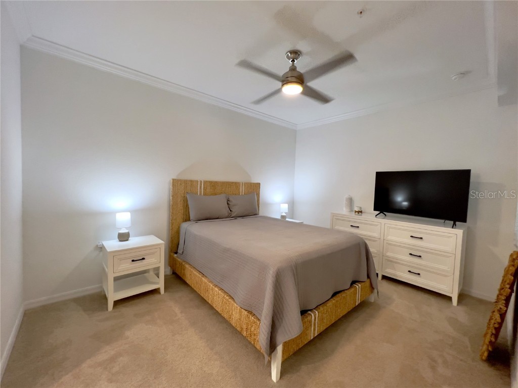 14051 Heritage Landing Boulevard #537 Punta Gorda FL 33955 C7503718 image13