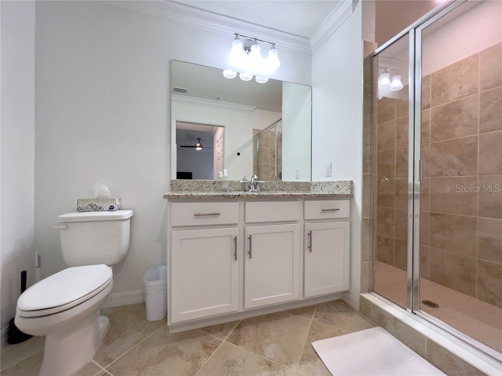 14051 Heritage Landing Boulevard #537 Punta Gorda FL 33955 C7503718 image14