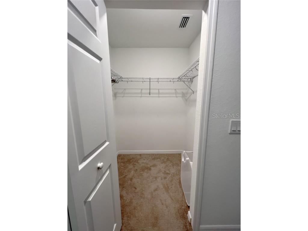 14051 Heritage Landing Boulevard #537 Punta Gorda FL 33955 C7503718 image15